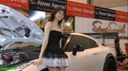 ★2016 Tokyo Auto Salon Other 1